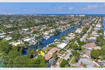 2131 NE 48th Street, Lighthouse Point, FL 33064 - Photo 4