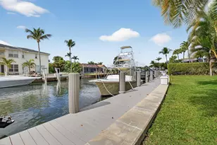 800 Jeffery St, Boca Raton, FL 33487 - Photo 36