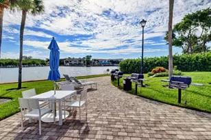 800 Jeffery St, Boca Raton, FL 33487 - Photo 44