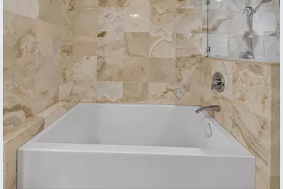 800 Jeffery Street #111, Boca Raton, FL 33487 - Photo 26