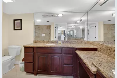 800 Jeffery Street #111, Boca Raton, FL 33487 - Photo 24