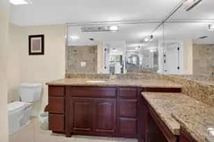 800 Jeffery St, Boca Raton, FL 33487 - Photo 24