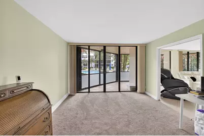 800 Jeffery Street #111, Boca Raton, FL 33487 - Photo 28