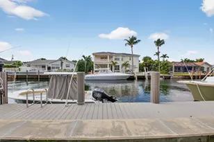 800 Jeffery St, Boca Raton, FL 33487 - Photo 34