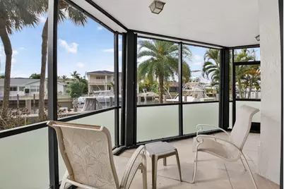 800 Jeffery Street #111, Boca Raton, FL 33487 - Photo 6