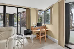 800 Jeffery St, Boca Raton, FL 33487 - Photo 8