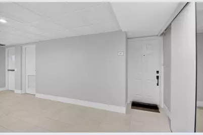 800 Jeffery Street #111, Boca Raton, FL 33487 - Photo 30