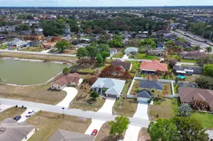 662 SW Dwight Ave, Port Saint Lucie, FL 34983 - Photo 40