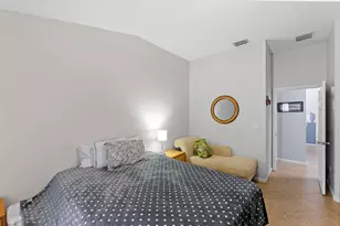 662 SW Dwight Ave, Port Saint Lucie, FL 34983 - Photo 34