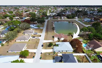 662 SW Dwight Avenue, Port Saint Lucie, FL 34983 - Photo 42