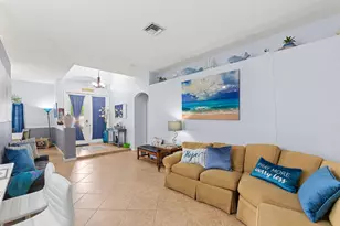 662 SW Dwight Ave, Port Saint Lucie, FL 34983 - Photo 16