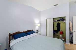 662 SW Dwight Ave, Port Saint Lucie, FL 34983 - Photo 36