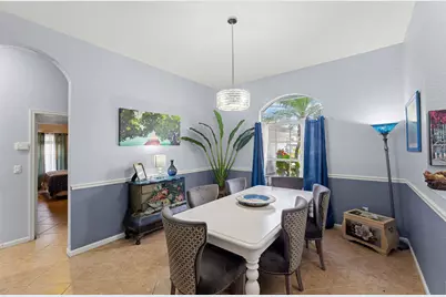 662 SW Dwight Avenue, Port Saint Lucie, FL 34983 - Photo 18