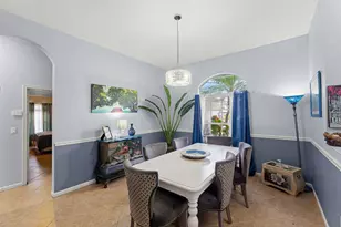 662 SW Dwight Ave, Port Saint Lucie, FL 34983 - Photo 18