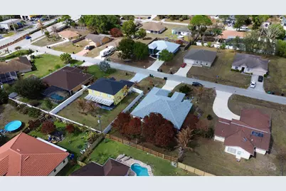 662 SW Dwight Avenue, Port Saint Lucie, FL 34983 - Photo 44