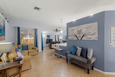 662 SW Dwight Avenue, Port Saint Lucie, FL 34983 - Photo 24