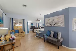 662 SW Dwight Ave, Port Saint Lucie, FL 34983 - Photo 24