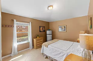 662 SW Dwight Ave, Port Saint Lucie, FL 34983 - Photo 38