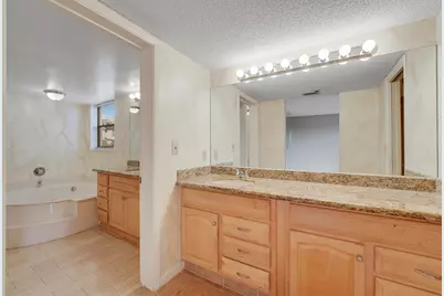 7233 Promenade Drive #401 A, Boca Raton, FL 33433 - Photo 28
