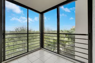 7233 Promenade Dr, Boca Raton, FL 33433 - Photo 18