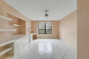 7233 Promenade Dr, Boca Raton, FL 33433 - Photo 22