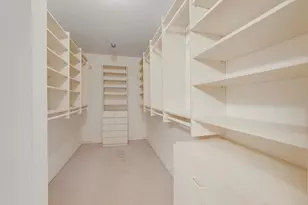 7233 Promenade Dr, Boca Raton, FL 33433 - Photo 30