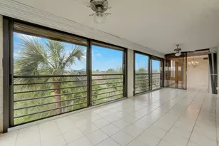 7233 Promenade Dr, Boca Raton, FL 33433 - Photo 34