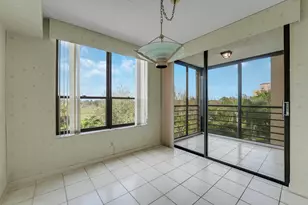 7233 Promenade Dr, Boca Raton, FL 33433 - Photo 16