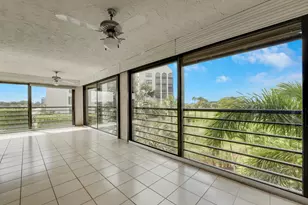 7233 Promenade Dr, Boca Raton, FL 33433 - Photo 32