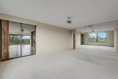 7233 Promenade Drive #401 A, Boca Raton, FL 33433 - Photo 26