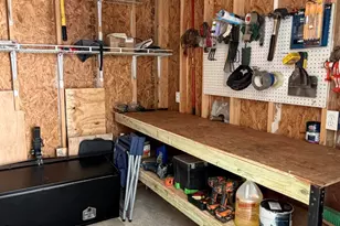 106 Sandhill Blvd, Fort Pierce, FL 34982 - Photo 16