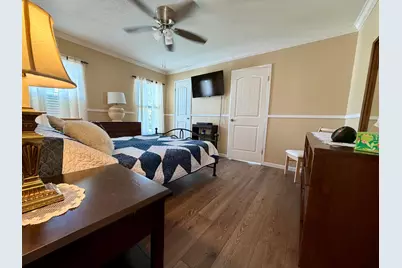 106 Sandhill Boulevard, Fort Pierce, FL 34982 - Photo 8