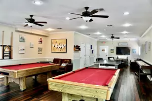 106 Sandhill Blvd, Fort Pierce, FL 34982 - Photo 26