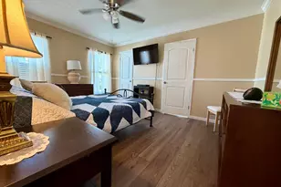 106 Sandhill Blvd, Fort Pierce, FL 34982 - Photo 8