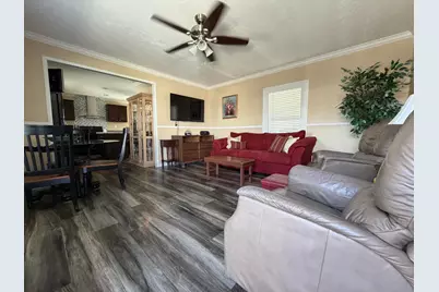 106 Sandhill Boulevard, Fort Pierce, FL 34982 - Photo 4