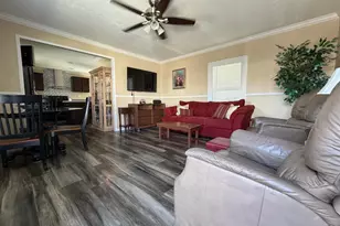 106 Sandhill Blvd, Fort Pierce, FL 34982 - Photo 4