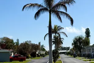 106 Sandhill Blvd, Fort Pierce, FL 34982 - Photo 20