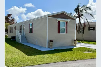 106 Sandhill Boulevard, Fort Pierce, FL 34982 - Photo 18