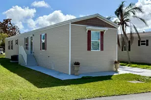 106 Sandhill Blvd, Fort Pierce, FL 34982 - Photo 18