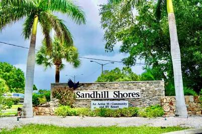 106 Sandhill Boulevard, Fort Pierce, FL 34982 - Photo 20