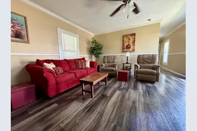 106 Sandhill Boulevard, Fort Pierce, FL 34982 - Photo 2