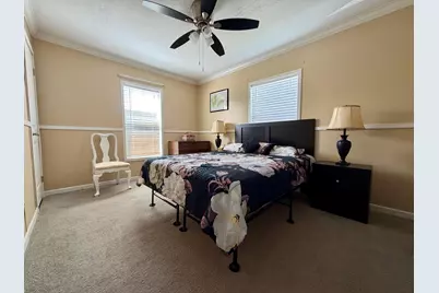 106 Sandhill Boulevard, Fort Pierce, FL 34982 - Photo 12