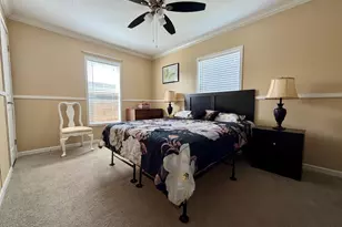 106 Sandhill Blvd, Fort Pierce, FL 34982 - Photo 12