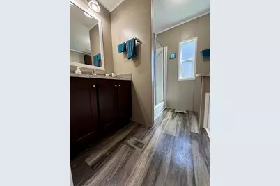 106 Sandhill Boulevard, Fort Pierce, FL 34982 - Photo 10