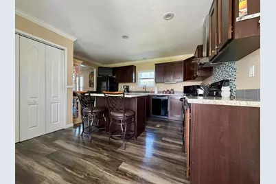 106 Sandhill Boulevard, Fort Pierce, FL 34982 - Photo 6