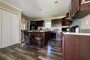 106 Sandhill Blvd, Fort Pierce, FL 34982 - Photo 6