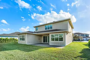 916 Hookline Cir, Loxahatchee, FL 33470 - Photo 32