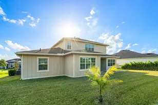 916 Hookline Cir, Loxahatchee, FL 33470 - Photo 28