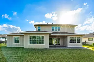 916 Hookline Cir, Loxahatchee, FL 33470 - Photo 1