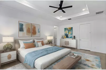 916 Hookline Circle, Loxahatchee, FL 33470 - Photo 14